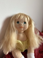 my child my love mattel