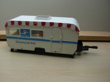 Playbig 2000, PB1438,(2) Caravan, art. n. 2451, Play-Big 2000