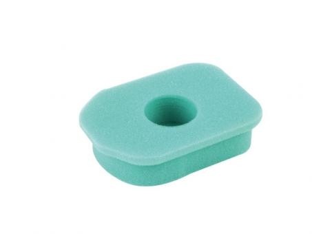 Filtro aria 138 - x, 120