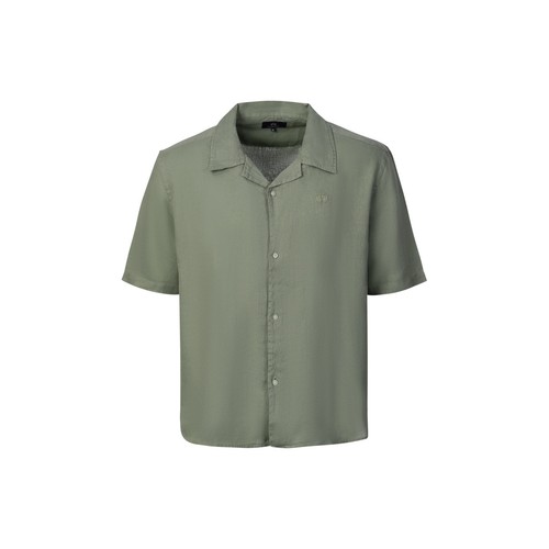 Martina mcc025 camicia da - la,