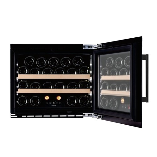 Schock sci45bk cantinetta vini - sci45bk,