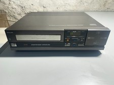 LETTORE CD PHILIPS CD104 VERO