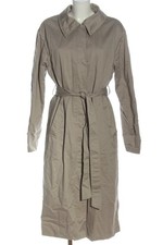 NA-KD Trench Donna Cappotto