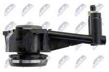 Für NTY NWS-FR-007 CILINDRO