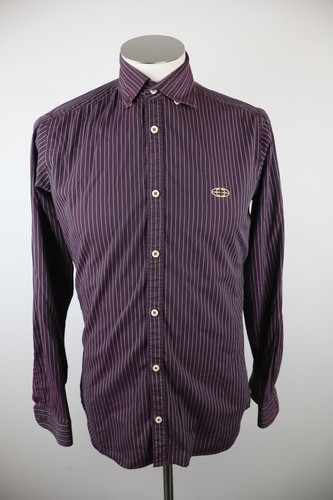 Alviero martini classe - alviero,