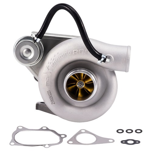 Turbocompressore billet td05 - billet,