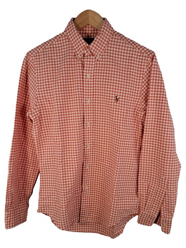 Polo ralph lauren camicia uomo - polo,