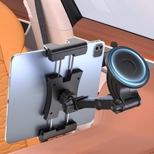 OHLPRO Porta Tablet Auto