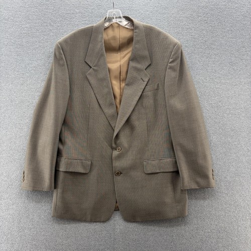 Giacca cappotto sportivo lana