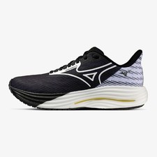 Mizuno wave rider - wave, 29