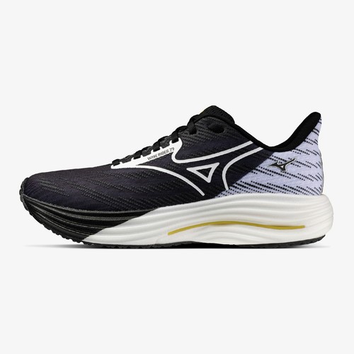Mizuno wave rider scarpe - wave,