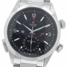 AUTENTICO OROLOGIO TUDOR