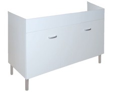 MOBILE SOTTOLAVELLO CUCINA IN