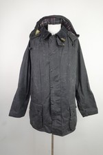 BARBOUR BEAUFORT GIUBBINO