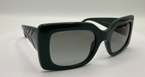 Vogue eyewear vo5481s - vogue,