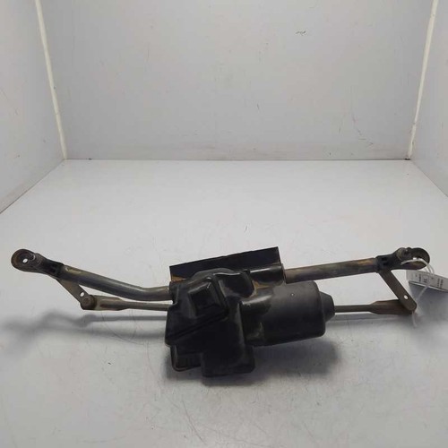 Ms159200 7560 motorino tandem - ms159200-7560,