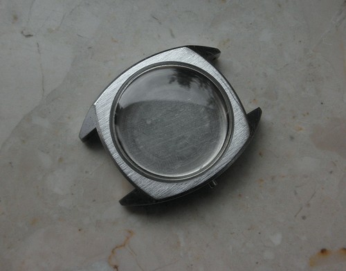 Glashutte spezimatic rubis - glashutte, 26