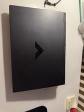 HP Victus 15‑fa0015nl