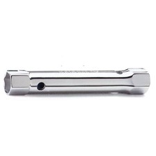 Beta Chiave a tubo 935 doppia