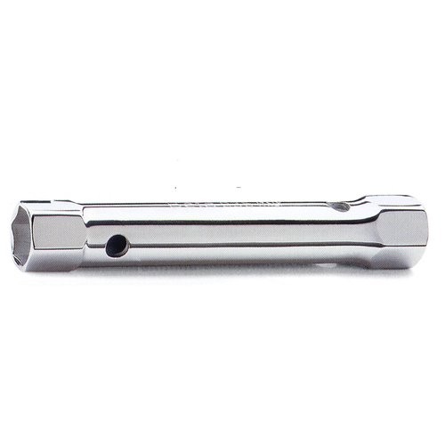 Beta chiave tubo 935 - chiave, a