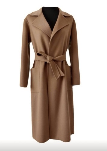 Max mara wool coat - 🌟,