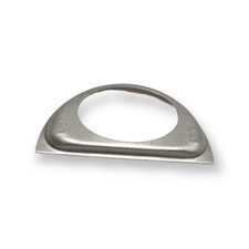 FONDITAL AIR PARTITIONER