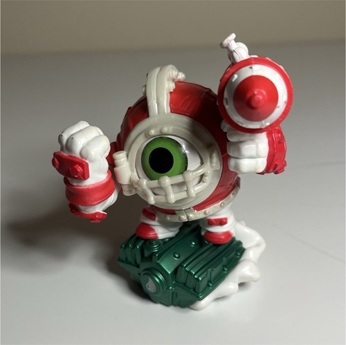 Activision skylanders dive - skylanders,