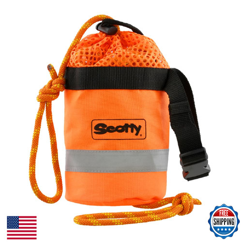 Scotty 793 borsa - #793, di