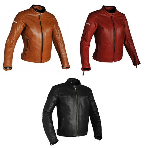 Offerta richa lady - 30%,