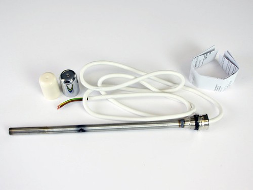 Elemento elettrico standard - elemento,