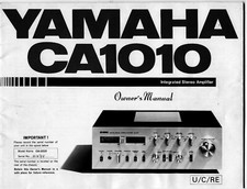 Manuale di istruzioni