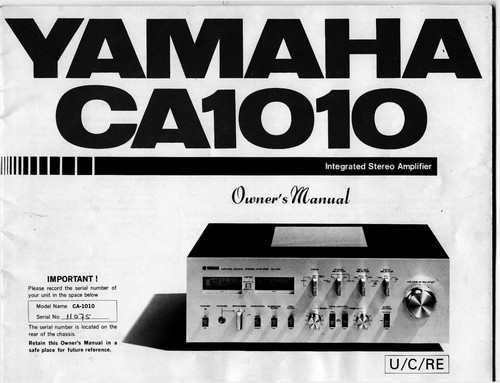 Manuale istruzioni - di,