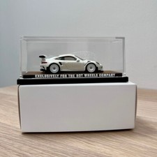 Hot Wheels Personalizzate