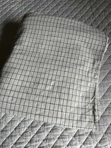 Copripiumino matrimoniale ikea - copripiumino,