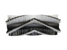 Spazzola per Spazzolatrice