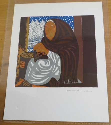 Bolaffi arte giuseppe - bolaffi,