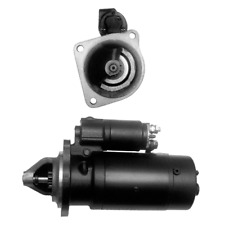 Motorino di Avviamento per