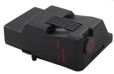 RIELLO APPARECCHIATURA 553