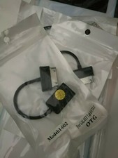 CAVO OTG PER SAMSUNG GALAXY
