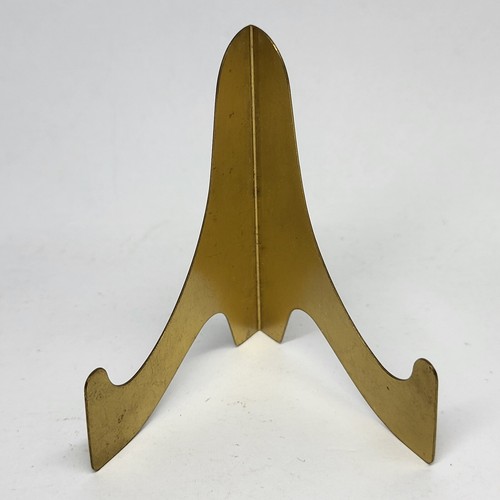 Espositore cavalletto