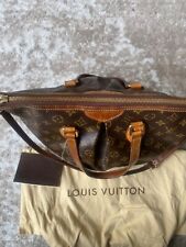 Borsa Louis Vuitton Palermo PM