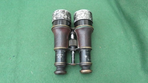 Vintage british army x 5 - 1,