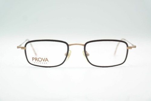 Prova t11 col - 48[]20, 140