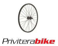 WAG RUOTA POSTERIORE MTB