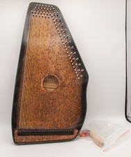 Oscar Schmidt OS-110BE Serie