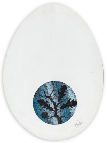 Gianfranco rontani - gianfranco,