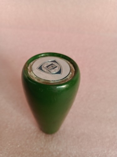 Pomello cambio nos nuovo - nos,