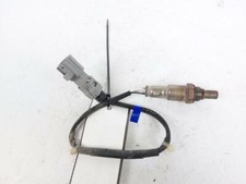 8946552670 SONDA LAMBDA TOYOTA YARIS III REST2 (P13) 1.5 HYBRID 16V AUT 73CV 201