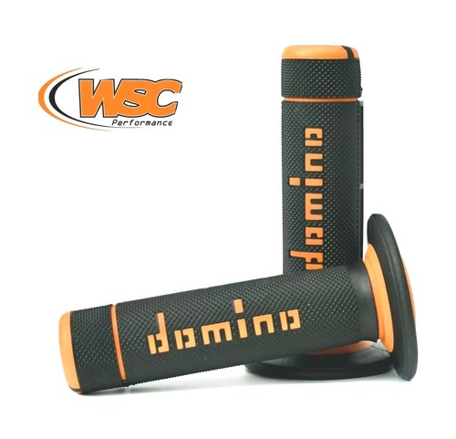 Domino a020 diamond waffle - domino, diamond/waffle