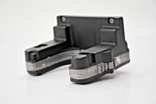 Mercedes-Benz LKW Original